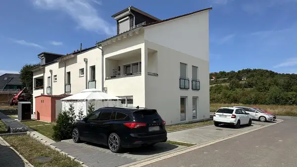 Wohnfreude für jetzt und die Zukunft!