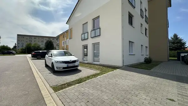 Wohnfreude für jetzt und die Zukunft!
