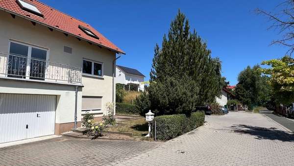 Einfamilienhaus in 06679 Hohenmölsen mit 128m² kaufen