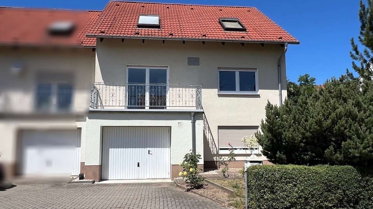 Einfamilienhaus in 06679 Hohenmölsen mit 128m² kaufen