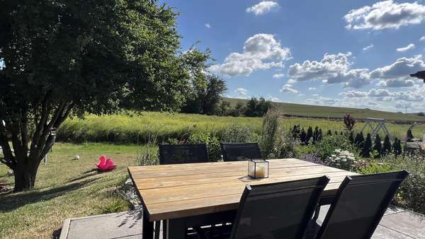 Einfamilienhaus in 06679 Hohenmölsen mit 106m² kaufen