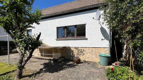 null - Einfamilienhaus in 06667 Weißenfels mit 115m² als Kapitalanlage kaufen