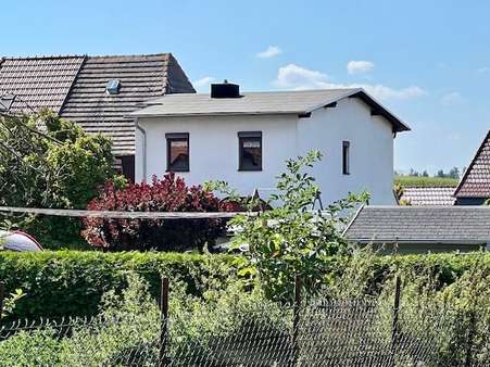 null - Einfamilienhaus in 06682 Teuchern mit 185m² kaufen