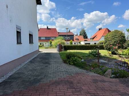 null - Einfamilienhaus in 06682 Teuchern mit 185m² kaufen