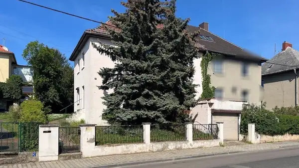 Familienlage und perfekter Grundriss!