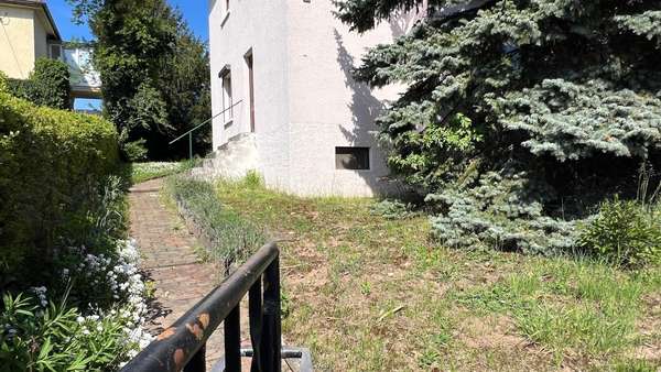 null - Einfamilienhaus in 06667 Weißenfels mit 130m² kaufen
