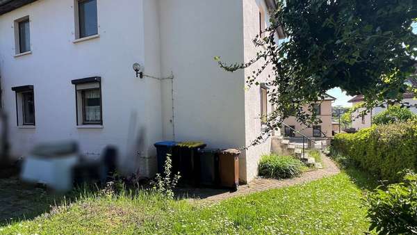 null - Einfamilienhaus in 06667 Weißenfels mit 130m² kaufen