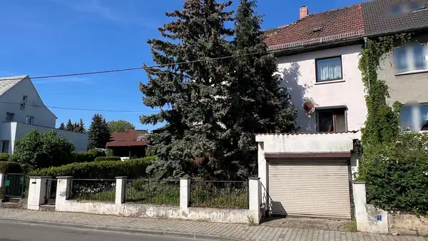 Familienlage und perfekter Grundriss!