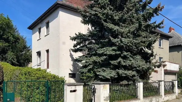 Familienlage und perfekter Grundriss!