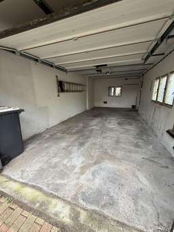 Garage - Doppelhaushälfte in 06862 Dessau-Roßlau mit 115m² kaufen