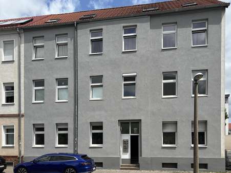 IMG_0415 - Mehrfamilienhaus in 06842 Dessau-Roßlau mit 434m² als Kapitalanlage kaufen