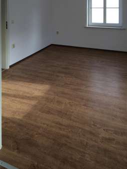 Wohnung 1 EG Zimmer 1 Wohnung 1 EG Zimmer 1 - Wohnung in 06862 Dessau-Roßlau mit 224m² als Kapitalanlage kaufen