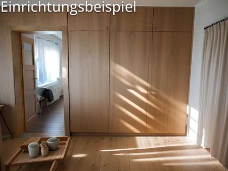 Küche  - Doppelhaushälfte in 06116 Halle mit 90m² kaufen