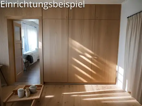 Ihr Traumhaus in ruhiger Siedlungslage!