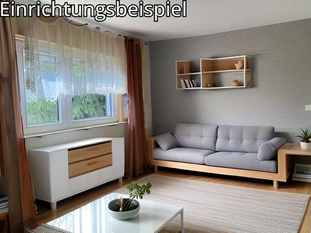 Zimmer EG - Reihenendhaus in 06128 Halle mit 75m² kaufen
