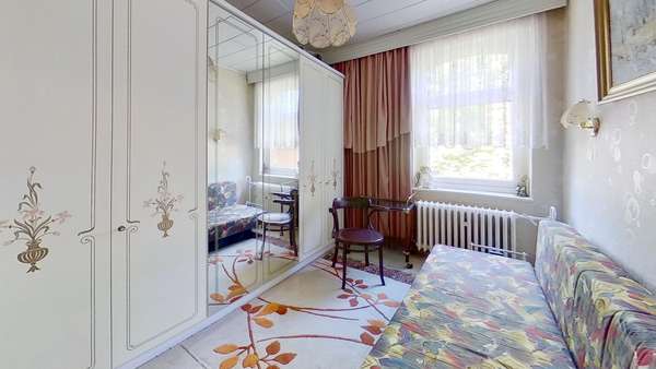 Zimmer EG - Einfamilienhaus in 06258 Schkopau mit 140m² kaufen