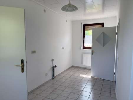 Küche - Einfamilienhaus in 06116 Halle mit 172m² kaufen