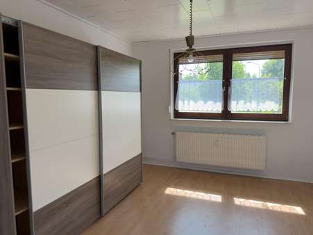 Zimmer - Einfamilienhaus in 06116 Halle mit 172m² kaufen