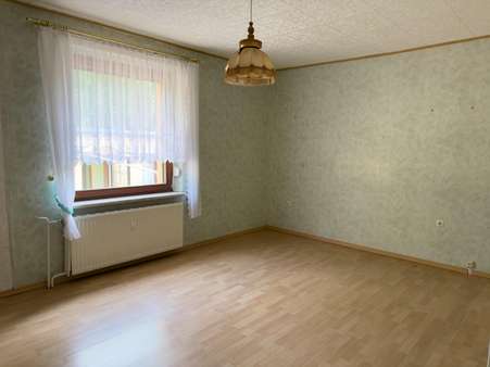 Zimmer WE - Einfamilienhaus in 06116 Halle mit 172m² kaufen