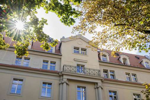 Appartement in 06108 Halle mit 130m² kaufen