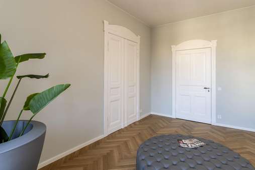 Beispielmöblierung Beispielmöblierung - Appartement in 06108 Halle mit 88m² kaufen