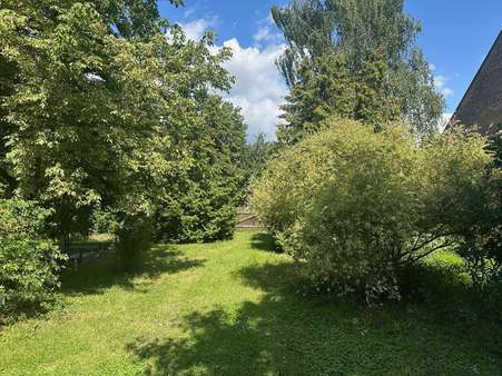 großer Garten großer Garten - Einfamilienhaus in 06132 Halle mit 120m² kaufen
