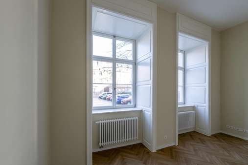 Beispielimpressionen Beispielimpressionen - Erdgeschosswohnung in 06108 Halle mit 65m² kaufen