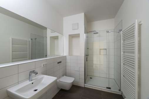 Beispielimpressionen Beispielimpressionen - Erdgeschosswohnung in 06108 Halle mit 65m² kaufen