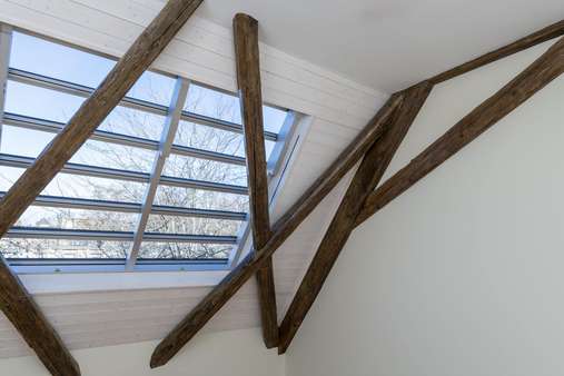 Beispielimpressionen Beispielimpressionen - Maisonette-Wohnung in 06108 Halle mit 100m² kaufen