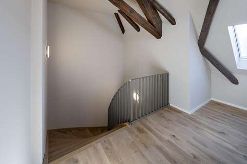 Beispielimpressionen Beispielimpressionen - Maisonette-Wohnung in 06108 Halle mit 100m² kaufen