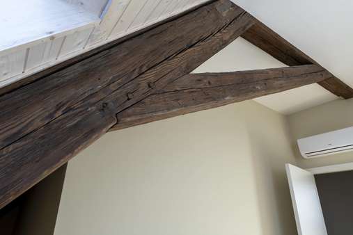 Beispielimpressionen Beispielimpressionen - Maisonette-Wohnung in 06108 Halle mit 123m² kaufen