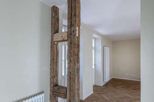 Beispielimpressionen Beispielimpressionen - Maisonette-Wohnung in 06108 Halle mit 123m² kaufen