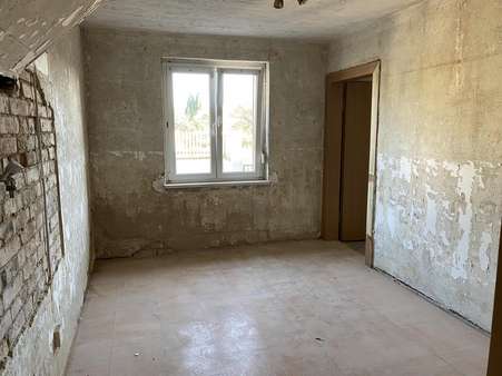 Innenraum  - Einfamilienhaus in 06132 Halle mit 76m² kaufen