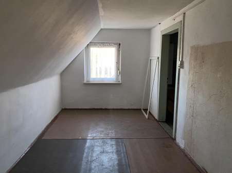 Innenraum  - Einfamilienhaus in 06132 Halle mit 76m² kaufen