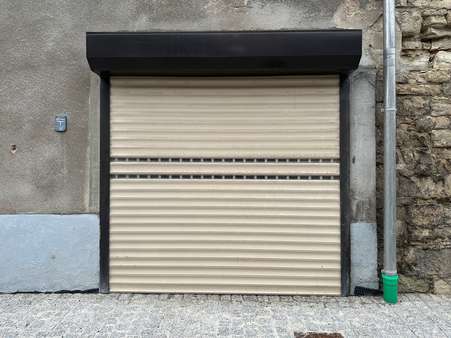 Garage - Einfamilienhaus in 06279 Schraplau mit 150m² kaufen
