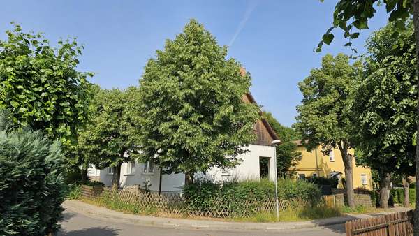 Einfamilienhaus in 06179 Teutschenthal mit 262m² kaufen