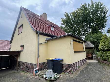 IMG_3973 - Einfamilienhaus in 06556 Artern mit 100m² kaufen