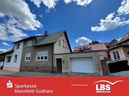 image1 - Doppelhaushälfte in 06313 Wimmelburg mit 124m² kaufen