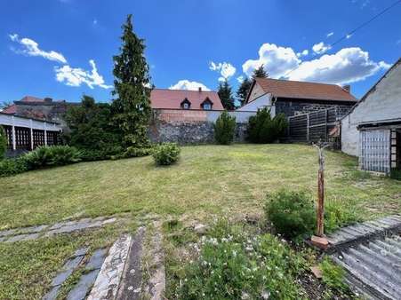 image5 - Doppelhaushälfte in 06313 Wimmelburg mit 124m² kaufen