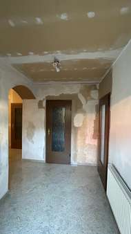 IMG_4234 2 - Doppelhaushälfte in 06313 Wimmelburg mit 124m² kaufen