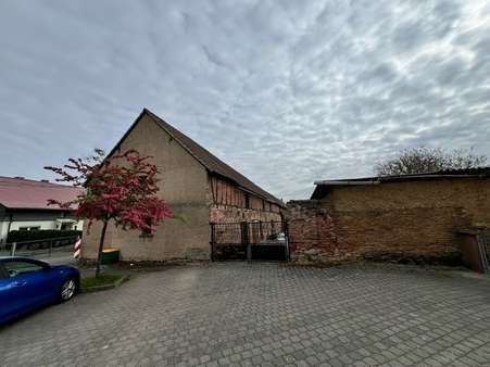 image2 - Grundstück in 06343 Mansfeld mit 3013m² kaufen