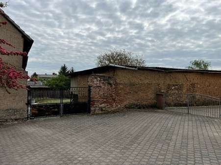 image3 - Grundstück in 06343 Mansfeld mit 3013m² kaufen
