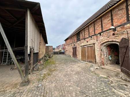 image8 - Grundstück in 06343 Mansfeld mit 3013m² kaufen