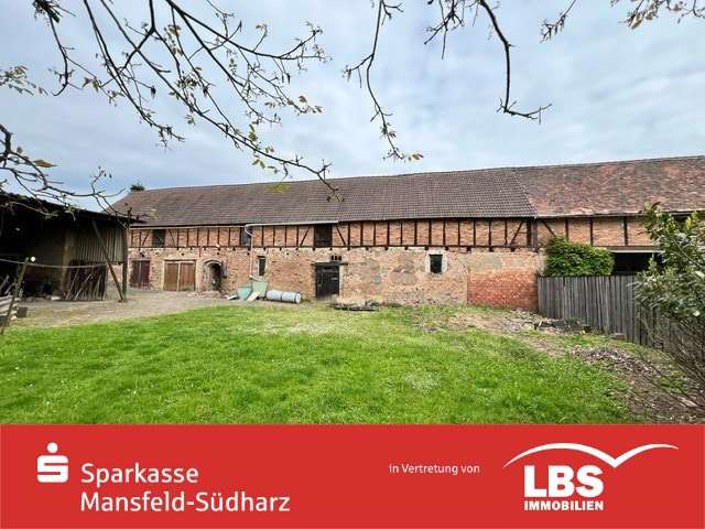 image9 - Grundstück in 06343 Mansfeld mit 3013m² kaufen