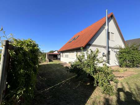 IMG_2524 - Einfamilienhaus in 06571 Roßleben-Wiehe mit 120m² kaufen