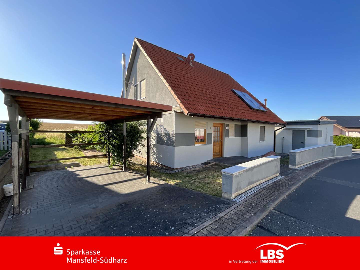 IMG_2532 - Einfamilienhaus in 06571 Roßleben-Wiehe mit 120m² kaufen