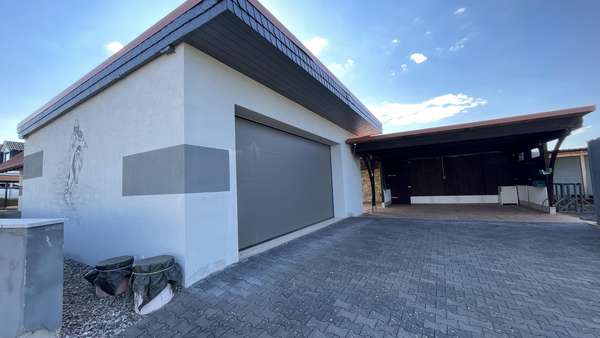 IMG_4791 - Einfamilienhaus in 06571 Roßleben-Wiehe mit 120m² kaufen