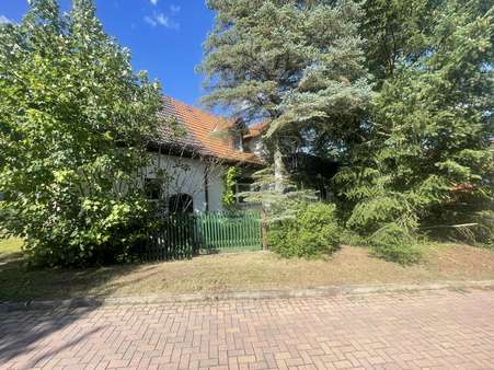 IMG_4670 - Einfamilienhaus in 06526 Sangerhausen mit 92m² kaufen