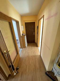 IMG_9329 - Etagenwohnung in 06333 Hettstedt mit 58m² kaufen
