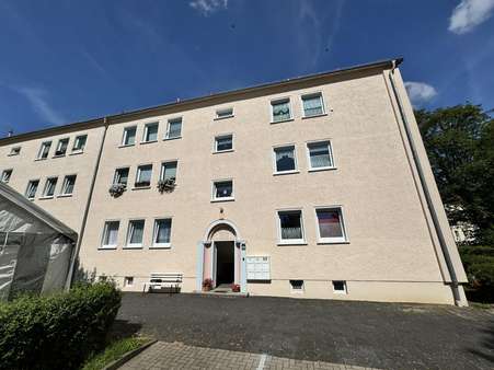 IMG_9336 - Etagenwohnung in 06333 Hettstedt mit 58m² kaufen